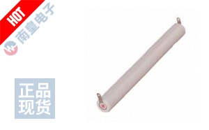 KR-1100AAUL5X1 ͼƬ