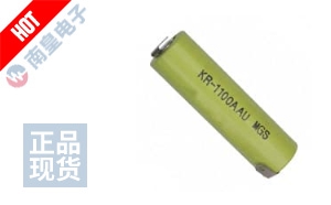 KR-1100AAUT ͼƬ