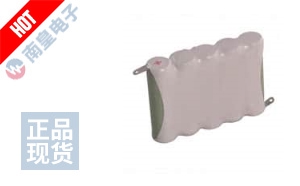 KR-1400AEF5 ͼƬ