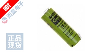 KR-1400AET ͼƬ