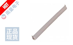 KR-1500AULL3X1 图片