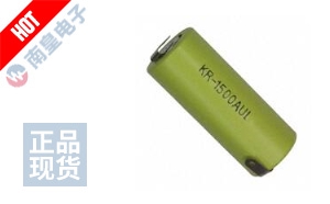 KR-1500AULT ͼƬ