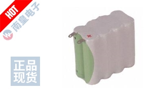 KR-2300SCEF2X4 图片