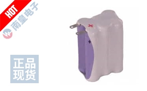 KR-SCH(1.2)F2X3 ͼƬ