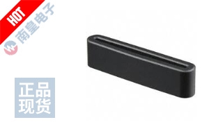 KR16FP450712 ͼƬ