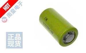 KR1800SCE ͼƬ