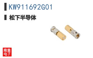 KW911692G01 ͼƬ