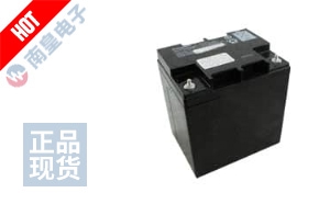 LC-X1228AP ͼƬ