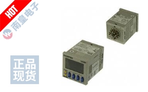 LC4H-R4-AC240V 图片