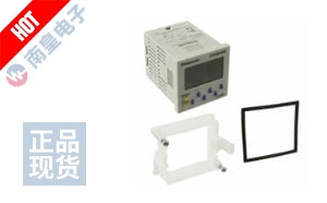 LC4H-R6-DC24V 图片