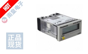 LH2H-F-HMK-FV ͼƬ