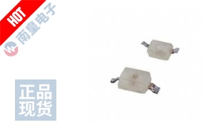 LN1471SYTR ͼƬ