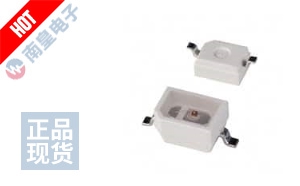 LN1861CTR ͼƬ