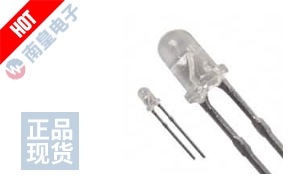 LNA2802L ͼƬ
