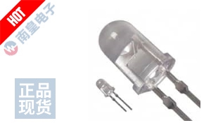LNA2903L ͼƬ