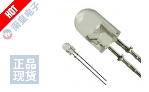 LNG305CFT ͼƬ