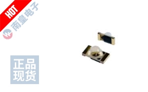 LNJ218C82RA ͼƬ