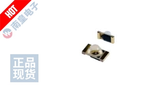LNJ318C8PRA ͼƬ