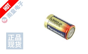 LR20XWA/BB ͼƬ