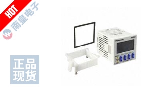 LT4H8-AC240V ͼƬ