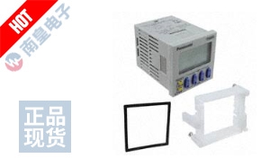 LT4HL8-AC240V ͼƬ