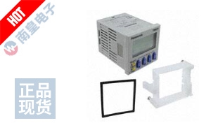 LT4HLT8-DC24V ͼƬ
