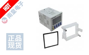 LT4HW-AC240V ͼƬ