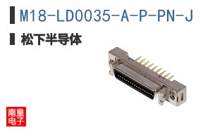 M18-LD0035-A-P-PN-J ͼƬ