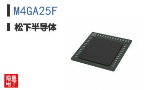 M4GA25F ͼƬ