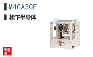 M4GA30F ͼƬ