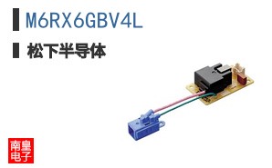 M6RX6GBV4L ͼƬ