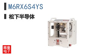 M6RX6S4YS ͼƬ