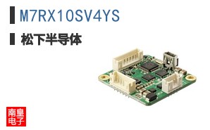 M7RX10SV4YS ͼƬ