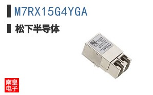 M7RX15G4YGA ͼƬ