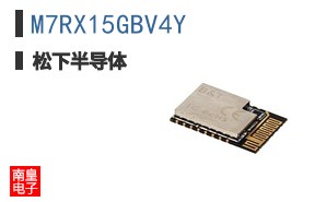 M7RX15GBV4Y ͼƬ