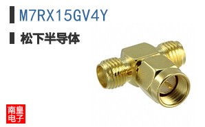 M7RX15GV4Y ͼƬ