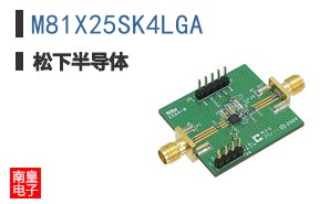 M81X25SK4LGA ͼƬ