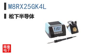 M8RX25GK4L ͼƬ