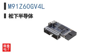 M91Z60GV4L ͼƬ