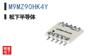 M9MZ90HK4Y ͼƬ