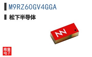 M9RZ60GV4GGA ͼƬ