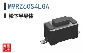 M9RZ60S4LGA ͼƬ