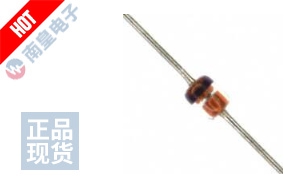 MA2C16700E ͼƬ