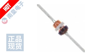 MA2C17800E ͼƬ