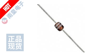 MA2C19500E ͼƬ