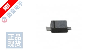 MA2J1150GL ͼƬ