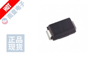 MA2Q73500L ͼƬ