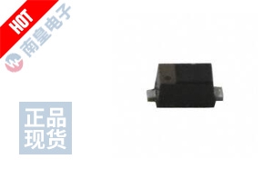 MA2S37400L ͼƬ