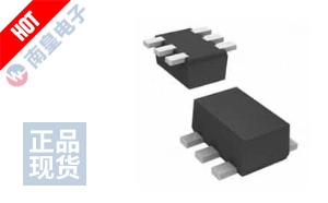MA6Z12100L ͼƬ