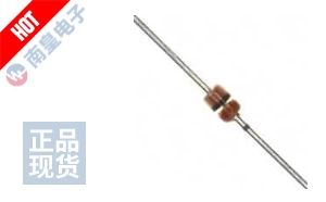 MAZ21800AG ͼƬ